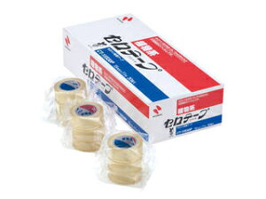 NICHIBAN/j`o Ze[v 15mm×11m 30 CT-15S30P