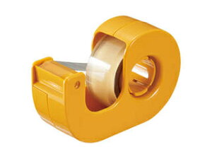 NICHIBAN/j`o Ze[v  15mm Jb^[t ܂؂^Cv CG[ CT-15DCY