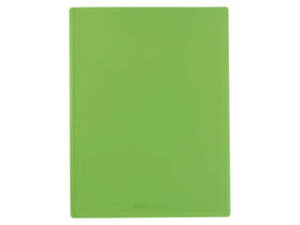 Beautone JAPAN/r[gWp t@CfbNX A4 6|Pbg CgO[ TFD-A4-6CLG