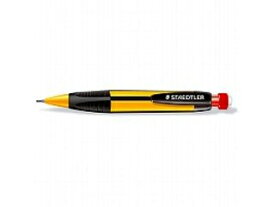 STAEDTLER/ステッドラー日本 シャープペンシル 1.3MM 771