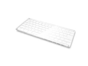 {gXgeNmW[ {gXgeNmW[ PitaLITH PHOTO (s^XEtHg) for Apple Magic Keyboard JIS Clear PITALI