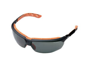 MIDORI ANZEN ~hS TOXdl ی상Kl VD-203Ό VD-203-HENKOU