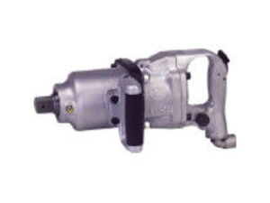 KUKEN  ysz1C`SQyʃCpNg`(25.4mmp) KW-4500G