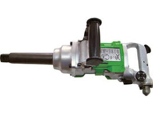 KUKEN �� �y����s�z1�C���`SQ���y�ʃC���p�N�g�����`(25.4mm�p) KW3800PROXGL