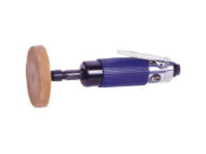 KUKEN �� �G�A�[�X�g���[�g�O���C���_�[ KG-25