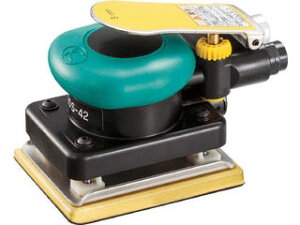 KUKEN  zoI[r^T_[(}WbNV[g^Cv) KOS-42B