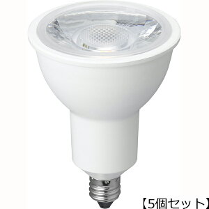 YAZAWA y5ZbgzYAZAWA nQ`LED p dF LDR7LME11/2X5