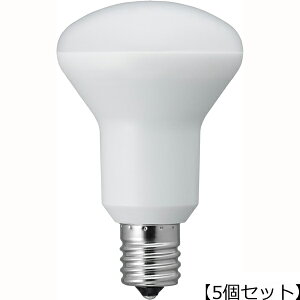 YAZAWA y5ZbgzYAZAWA R50t`LED dF LDR4LHE17X5