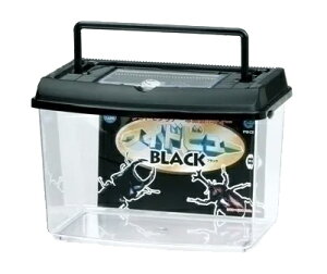 MG マルカン プラケースワイドビューBL(中) 7.5L