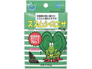 MG }J XYṼGT(GTMt) 30g(GTMt)