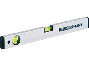 TJM DESIGN TJM�f�U�C�� �yTajima�z�}�O�l�b�g�t �{�b�N�X���x���X�^���_�[�h450mm BX2-S45M