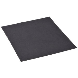 ETSUMI Gc~ VE-5326(ubN) }CNt@Co[NXII M