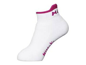 jb^N Nittaku 싅\bNX FITMATCH SOCKSitBbg}b` \bNXj MFMK|5isNj NW2952-05