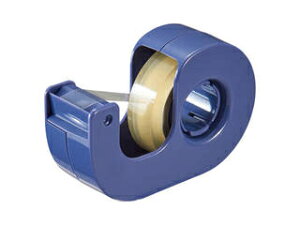 NICHIBAN/j`o Ze[v  12mm Jb^[t ܂؂^Cv u[ CT-12DCB