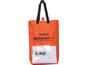 TRUSCO gXRR ً}Lbg STCY TOKK-S