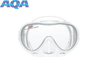 �G�[�L���[�G�[ AQA KM1106H-900 �x�K���C�g �i�z���C�g�j