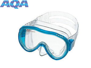 �G�[�L���[�G�[ AQA KM1106H-2400 �x�K���C�g �i�N���X�^���T�b�N�X�j