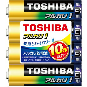 TOSHIBA/ AJdr AJ1 P3` 4{VNpbN LR6AN 4KP