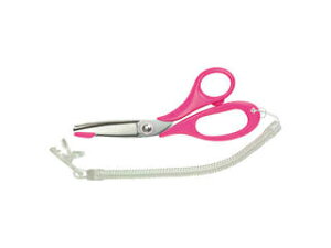 ؑn쏊 i[X͂ fBT| MS1-145P sN