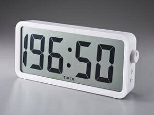 KINGJIM/LOW THELARGE/U[W dgM ^t ^C}[NbN DTC-001W