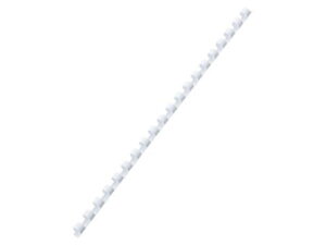 AREuYEWp vX`bNO A4 20 zCg 100{ PR0620A4Z-WH