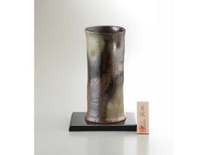 yMINO/Zāz9ɉꓛ^ԕr@Ix^@YJ15]03