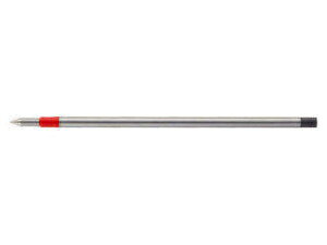 uni/�O�H���M ���j�{�[�� R:E 3 ��p�֐c 0.5mm ���b�h URR-103-05.15