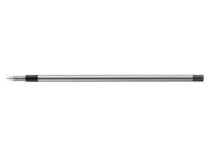uni/�O�H���M ���j�{�[�� R:E 3 ��p�֐c 0.5mm �u���b�N URR1030524