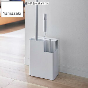 YAMAZAKI R |pi[X^h v[g zCg (N[i[ނ͕t܂)