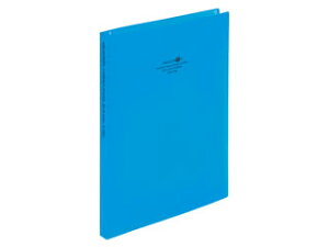 LIHIT LAB./qgu AQUA DROPs RpNgoC_[ N-5023-8 