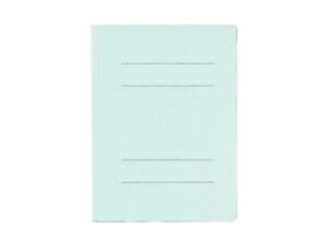 {m[g tbgt@C A4-S ATM HL1051N