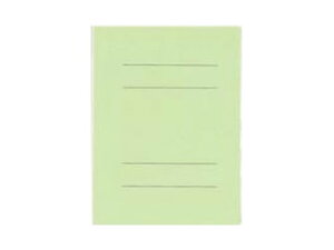 {m[g tbgt@C A4-S EOCX HL1053N