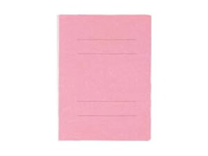 {m[g tbgt@C A4-S sN HL1054N