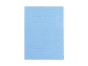 {m[g tbgt@C A4-S u[ HL1055N