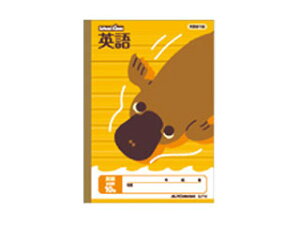 {m[g XN[LbY p pKr 10i SLF10