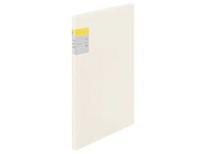 KINGJIM/LOW yJLRzNA|t@C A4 20|Pbg  8632V