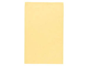 iH }`tNtg e[vt A3 10 03865