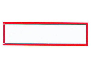 Nishikei/h }OlbgP[X CMC-2R 