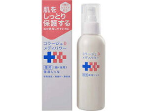 cwXPA R[WDfBp[pێWFi150mLj