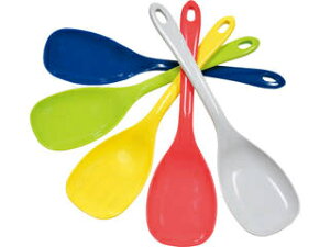 Ooizumi 򍇐 VRXv[@u[