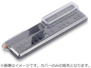 [J[݌ɋ͏A1Tԁ`10܂B DECKSAVER/fbLZ[o[ DSLE-PC-OPZ DJRg[pیJo[