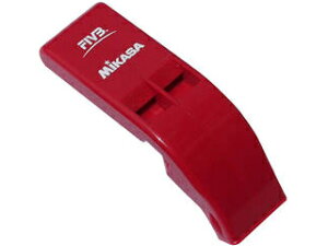 MIKASA/~JT ANZT[ o[{[zCbXiRNȂj bh BEAT500R