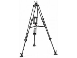 [J[݌ɋ͏ׁ̈A[ɂԂꍇ܂B Manfrotto }tbg MVTTWINMC J[{cCrfIOr ~bhXvb_[t