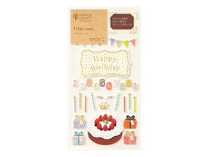 MIDORI/~h PCM ^CgV[ a 82359006