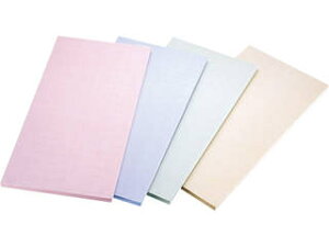 ���N���[���݂̂̒P�i�̔��ł��B ASAHI �A�T�q�S�� SC-112�S���V�F�t�J���[�ה�100��50��1.5�N���[��