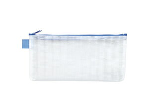 MagX/}OGbNX bVP[X ʒE؎ MMC-BB-B