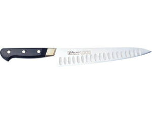 Misono ~\mn ~\mNo.765UX10T[300mm