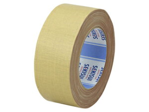 SEKISUI/ZLXC ze[v NO.600 50×25 N60X03