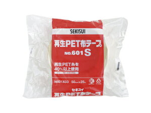 SEKISUI/ZLXC ĐPETze[v NO.601S N601X03