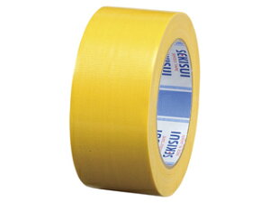 SEKISUI/ZLXC ze[v NO.600VJ[  N60YV03